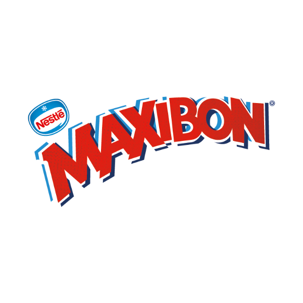 Maxibon