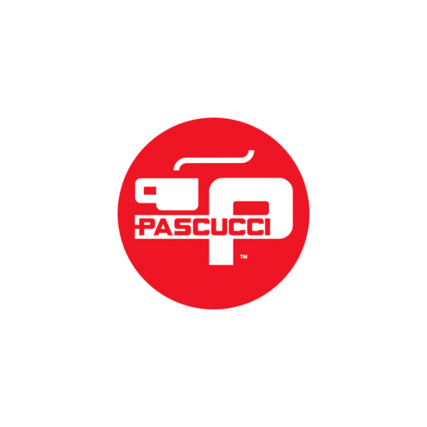 Pascucci