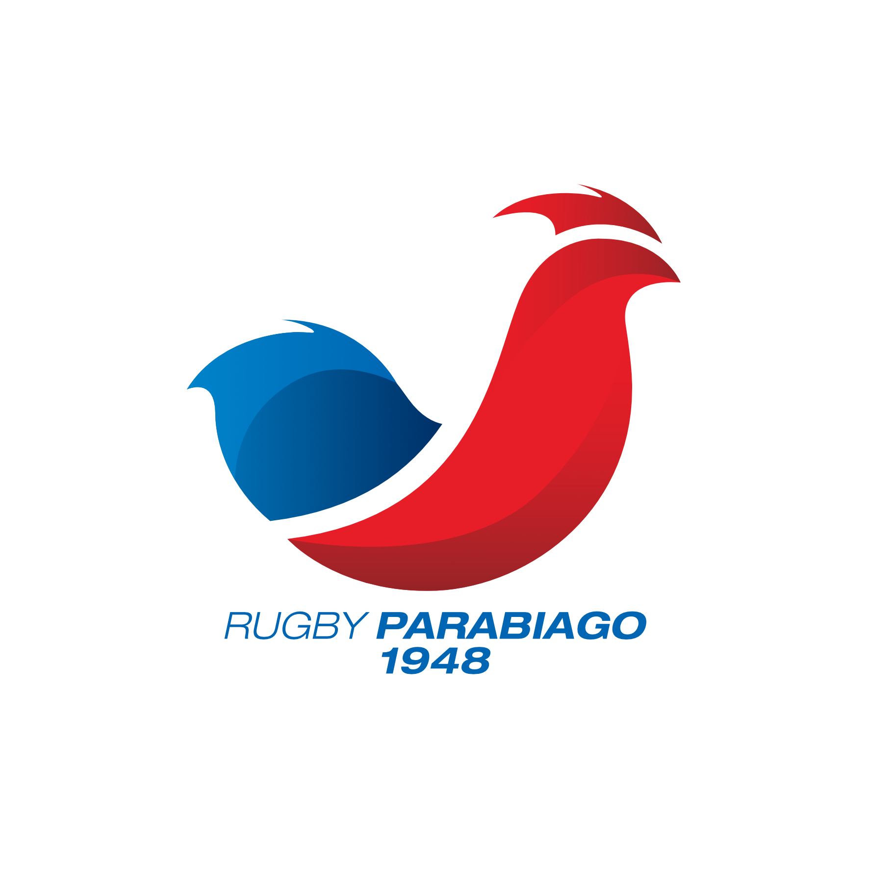 Rugby Parabiago