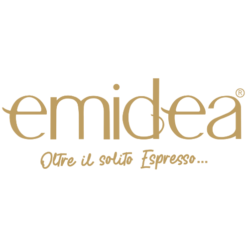 Emidea